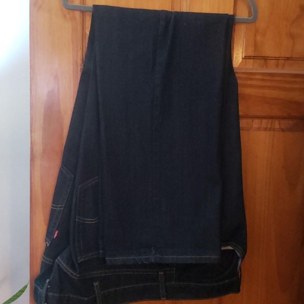 Men jeans - Picture 5 of 5